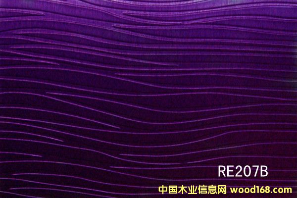 ����uv���Ԕ��(x��)��B