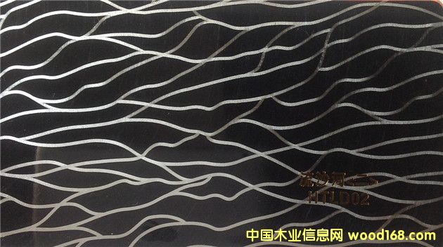 ���������Ԕ��(x��)��B