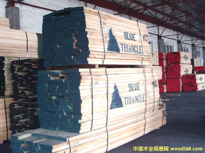 �����M(j��n)�ڰ����Ԕ��(x��)��B