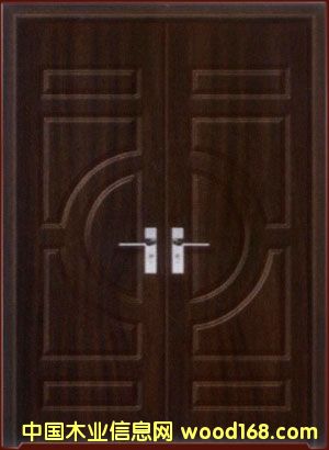 ����ľ�T�S�ҵ�Ԕ��(x��)��B