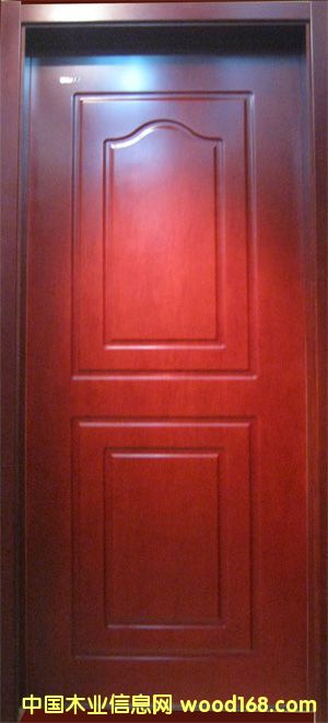 ����ľ�T���l(f��)��Ԕ��(x��)��B