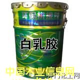 �����z��Ԕ��(x��)��B