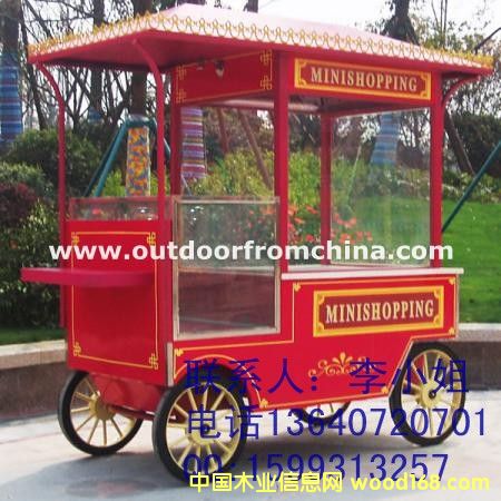 ������؛܇