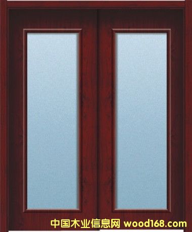 ���dľ�����T��Ԕ����B