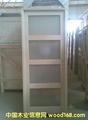 ��(sh��)ľ�T��Ԕ��(x��)��B