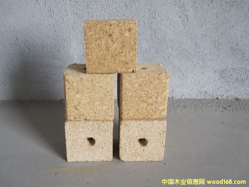 �ٻ������бP�_�յ�Ԕ����B