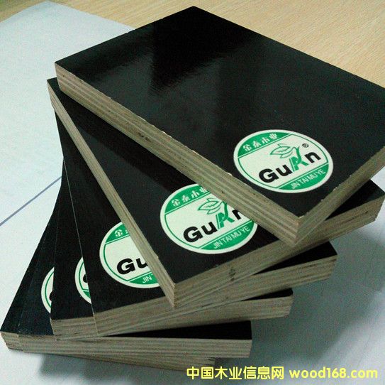  A�����a(ch��n)��Ĥ����ģ���Ԕ����B