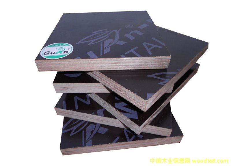 A���M�ڸ�Ĥ���Ԕ����B