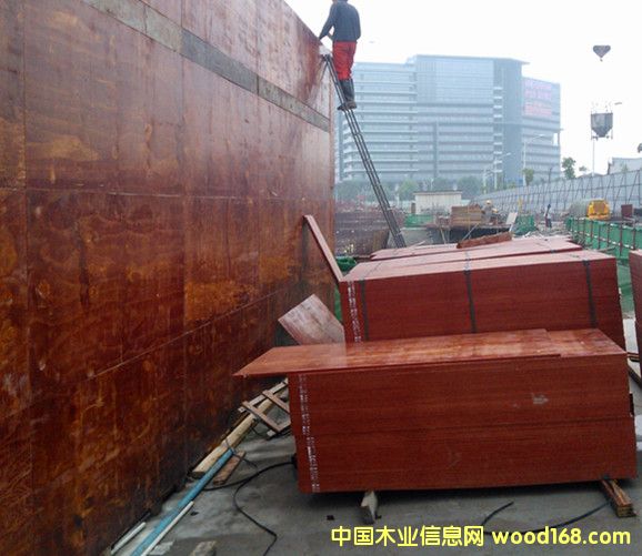 ��ͨ����ģ���Ԕ����B