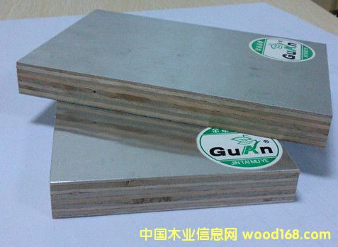 �Xľ��(f��)��ģ���Ԕ����B