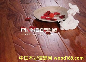 ��ľ���ӵ�Ԕ��(x��)��B