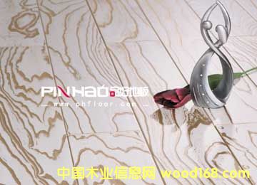 ��ľ���ӷ¹ŵ�Ԕ��(x��)��B