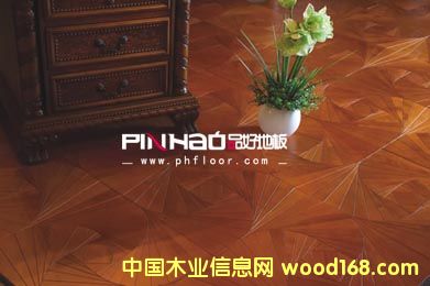 ƴ���ذ�3��Ԕ��(x��)��B