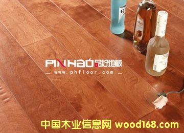 ��ľ�¹ŵ�Ԕ��(x��)��B