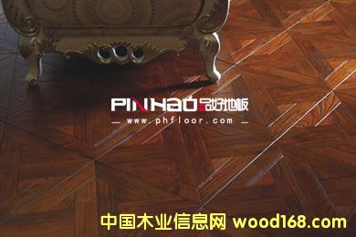 ƴ���ذ�2��Ԕ��(x��)��B