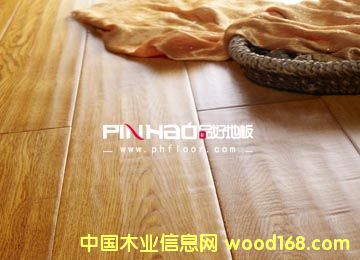 ��ľ���ӷ¹ŵ�Ԕ��(x��)��B