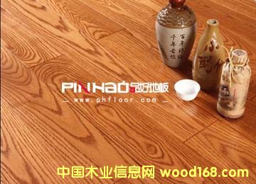 ���Dľ�¹ŵ�Ԕ��(x��)��B