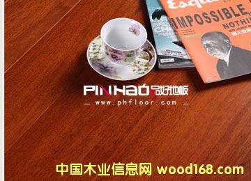 �����ۣ�С���}��