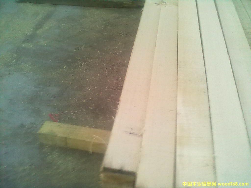 �Fɼ��ĵ�Ԕ����B