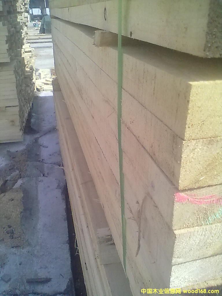 �Fɼľ����Ԕ����B