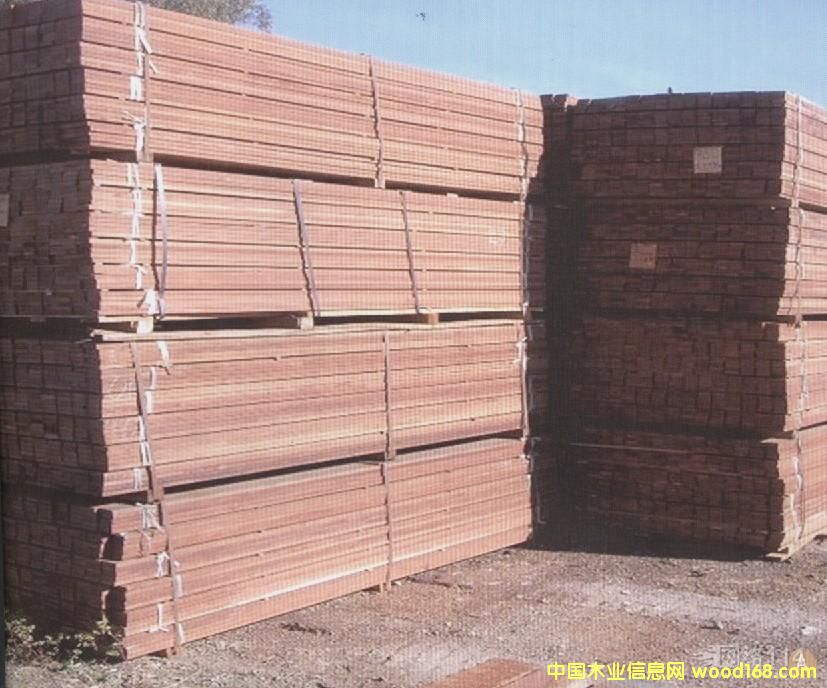 ���}�����l(f��)�S�ҵ�Ԕ����B