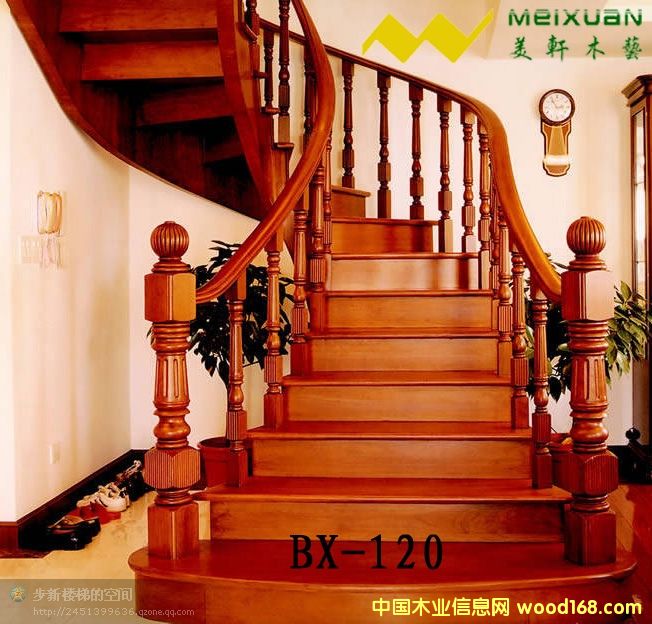 ����ʮ��Ʒ�Ƶ�Ԕ��(x��)��B