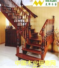 ��Ʒ��ľ����