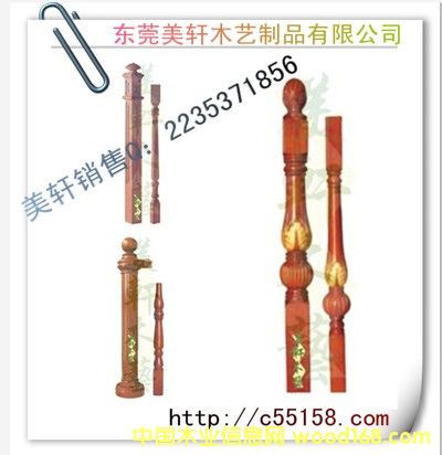 ������ڵ�Ԕ��(x��)��B