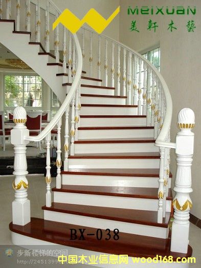 �Wʽ��(sh��)ľ���ݵ�Ԕ��(x��)��B