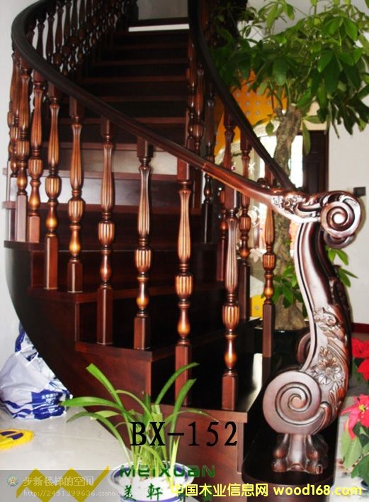 ��ʽ��(sh��)ľ���ݵ�Ԕ��(x��)��B