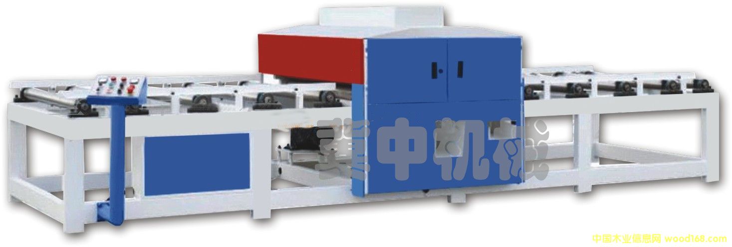 ��ā�әC����Ԕ����B