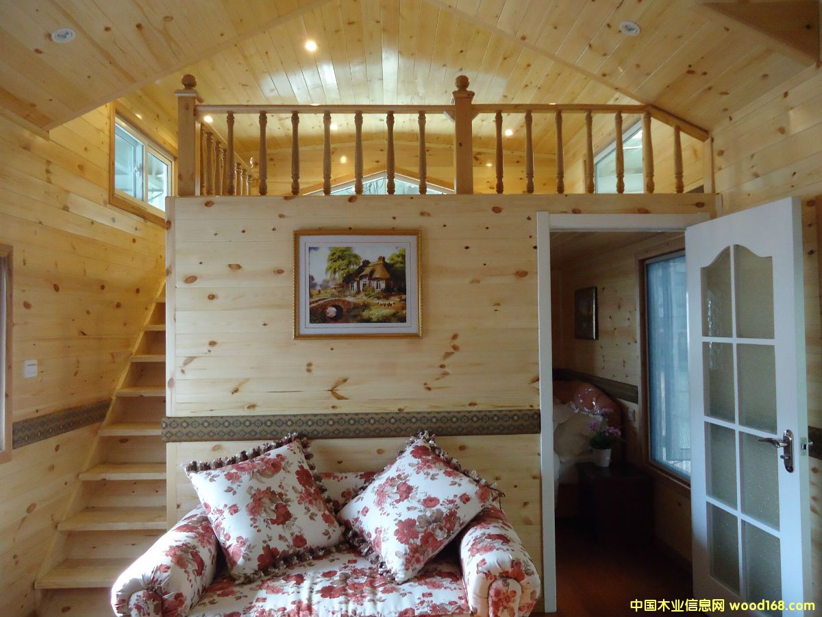 ��(n��i)�1