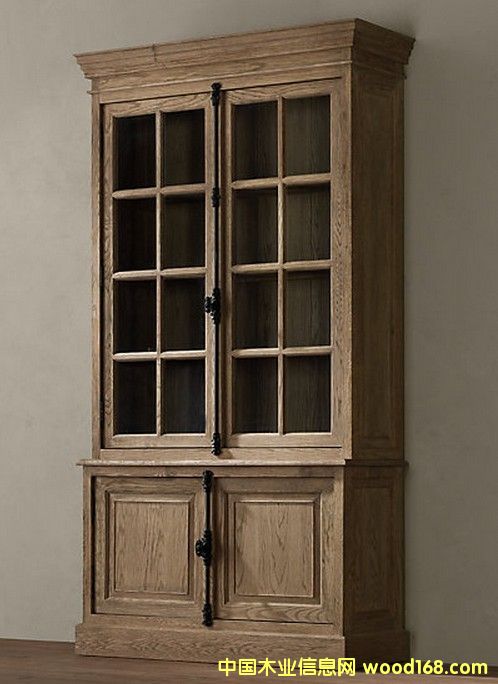 ���ڷ����Ҿ� ���Q(m��o)��ľ�¹��i2�T���� ��й�