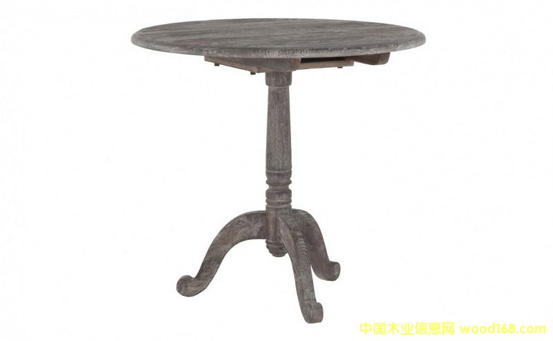 More&More��������Ҿ�/More&BariĪ����Ҿ�