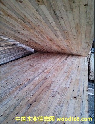 ��ľ�C(j��)ƴ��о��Ԕ��(x��)��B