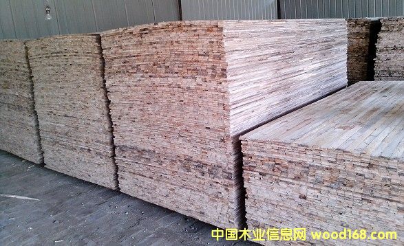 ��ľ�C(j��)ƴ��о��Ԕ��(x��)��B