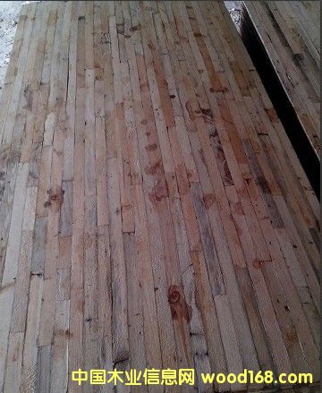 ��ľ�C(j��)ƴ��о��Ԕ��(x��)��B