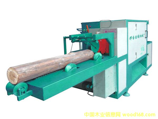 ��ľ��Ƭ䏵�Ԕ��(x��)��B