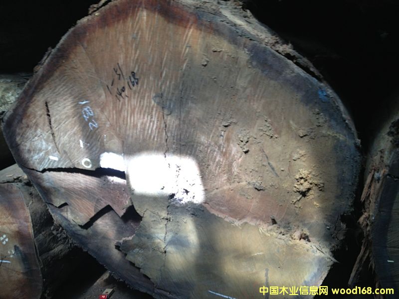 �W������Ԕ��(x��)��B