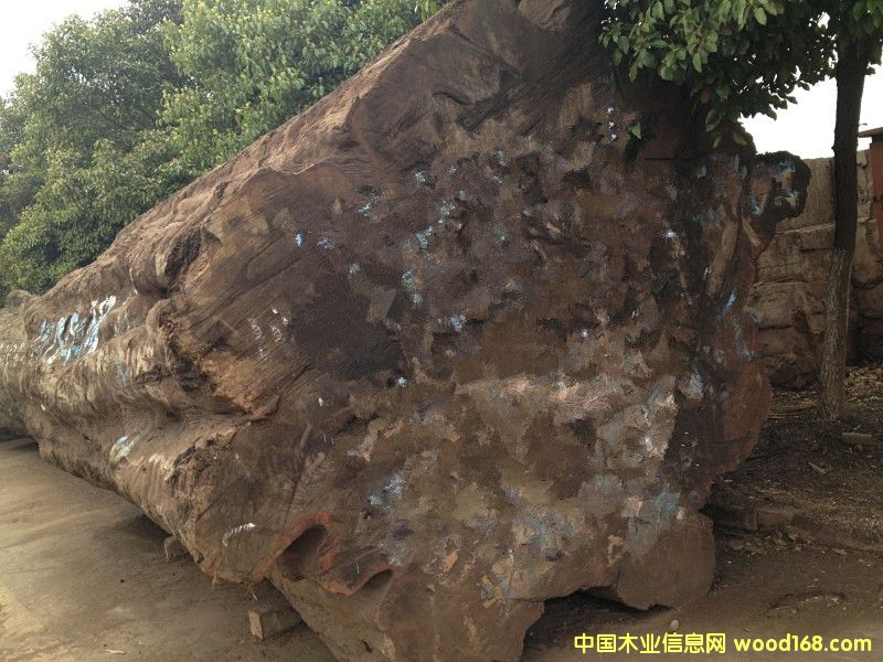 �ͻ���Ԕ��(x��)��B