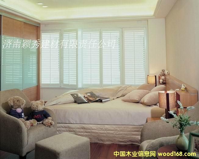 �҃�(n��i)ľ�|(zh��)���~����Ԕ��(x��)��B