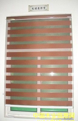 �҃�(n��i)늄���ꖾ�����Ԕ��(x��)��B