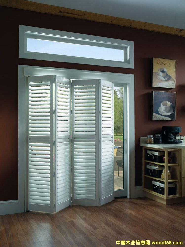 ľ�|(zh��)���~�T�� ���~�ۯB�T ��Ӱ��~�T 