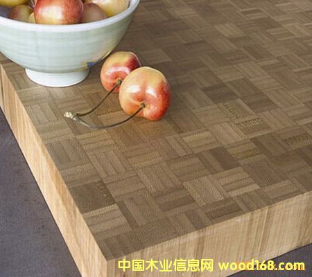 ��ƴ���ĵ�Ԕ��(x��)��B