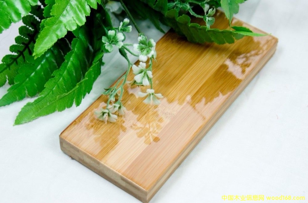 ƽ������Ԕ��(x��)��B