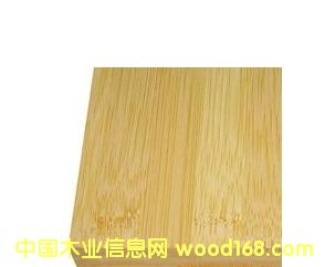 ƽ������Ԕ��(x��)��B