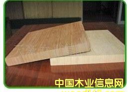 ����Ԕ��(x��)��B