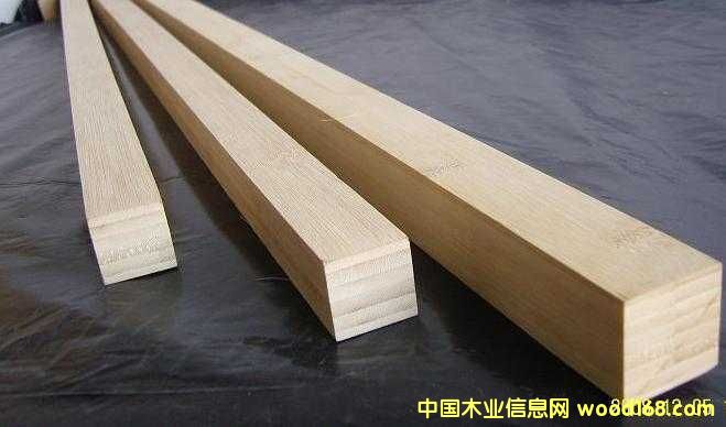 �񷽗l��Ԕ��(x��)��B