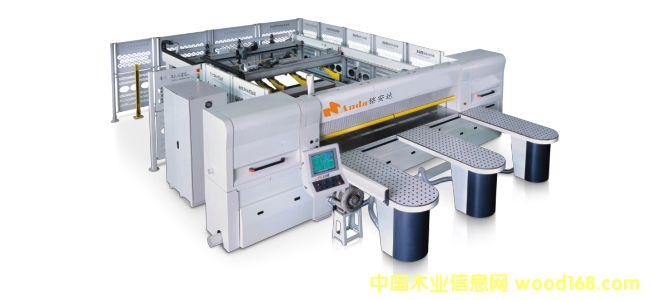 ȫ�Ԅ���Ӳð�䏵�Ԕ����B