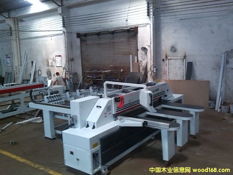 [��] ��Ч�ð���Ԅ�(d��ng)���ܲð�ʡ�˹�